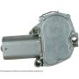 CARDONE Reman 40-3018 Remanufactured Windshield Wiper Motor