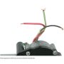 CARDONE Reman 40-3018 Remanufactured Windshield Wiper Motor