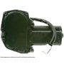CARDONE Reman 40-3019 Remanufactured Windshield Wiper Motor