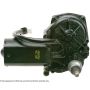 CARDONE Reman 40-3019 Remanufactured Windshield Wiper Motor