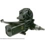 CARDONE Reman 40-3019 Remanufactured Windshield Wiper Motor