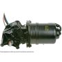 CARDONE Reman 40-3021 Remanufactured Windshield Wiper Motor