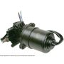 CARDONE Reman 40-3021 Remanufactured Windshield Wiper Motor