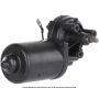 CARDONE Reman 40-3024 Remanufactured Windshield Wiper Motor