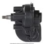 CARDONE Reman 40-3024 Remanufactured Windshield Wiper Motor