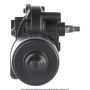CARDONE Reman 40-3024 Remanufactured Windshield Wiper Motor