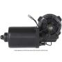CARDONE Reman 40-3024 Remanufactured Windshield Wiper Motor