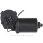CARDONE Reman 40-3024 Remanufactured Windshield Wiper Motor
