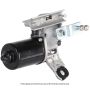 CARDONE Reman 40-3025 Remanufactured Windshield Wiper Motor