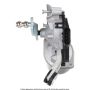 CARDONE Reman 40-3025 Remanufactured Windshield Wiper Motor
