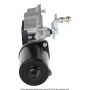CARDONE Reman 40-3025 Remanufactured Windshield Wiper Motor