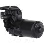 CARDONE Reman 40-3026 Remanufactured Windshield Wiper Motor