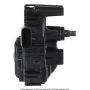 CARDONE Reman 40-3026 Remanufactured Windshield Wiper Motor