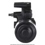CARDONE Reman 40-3026 Remanufactured Windshield Wiper Motor