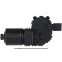CARDONE Reman 40-3026 Remanufactured Windshield Wiper Motor