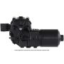 CARDONE Reman 40-3026 Remanufactured Windshield Wiper Motor