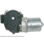 CARDONE Reman 40-3027 Remanufactured Windshield Wiper Motor