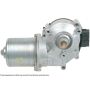 CARDONE Reman 40-3027 Remanufactured Windshield Wiper Motor