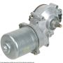 CARDONE Reman 40-3027 Remanufactured Windshield Wiper Motor
