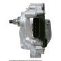 CARDONE Reman 40-3027 Remanufactured Windshield Wiper Motor