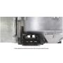 CARDONE Reman 40-3028 Remanufactured Windshield Wiper Motor