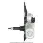 CARDONE Reman 40-3028 Remanufactured Windshield Wiper Motor