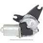 CARDONE Reman 40-3028 Remanufactured Windshield Wiper Motor