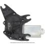 CARDONE Reman 40-3028 Remanufactured Windshield Wiper Motor