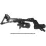 CARDONE Reman 40-3029L Remanufactured Windshield Wiper Motor