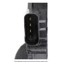 CARDONE Reman 40-3029L Remanufactured Windshield Wiper Motor