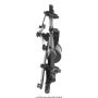 CARDONE Reman 40-3029L Remanufactured Windshield Wiper Motor