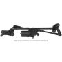 CARDONE Reman 40-3029L Remanufactured Windshield Wiper Motor