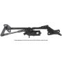 CARDONE Reman 40-3029L Remanufactured Windshield Wiper Motor