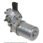 CARDONE Reman 40-3030 Remanufactured Windshield Wiper Motor