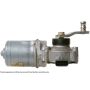 CARDONE Reman 40-3030 Remanufactured Windshield Wiper Motor