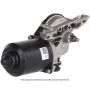 CARDONE Reman 40-3031 Remanufactured Windshield Wiper Motor