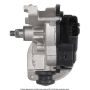CARDONE Reman 40-3031 Remanufactured Windshield Wiper Motor