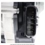 CARDONE Reman 40-3031 Remanufactured Windshield Wiper Motor