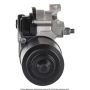 CARDONE Reman 40-3031 Remanufactured Windshield Wiper Motor