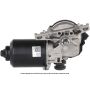 CARDONE Reman 40-3031 Remanufactured Windshield Wiper Motor