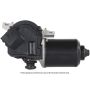CARDONE Reman 40-3031 Remanufactured Windshield Wiper Motor