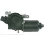 CARDONE Reman 40-3032 Remanufactured Windshield Wiper Motor