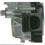 CARDONE Reman 40-3032 Remanufactured Windshield Wiper Motor