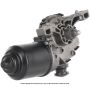 CARDONE Reman 40-3033 Remanufactured Windshield Wiper Motor