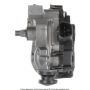 CARDONE Reman 40-3033 Remanufactured Windshield Wiper Motor