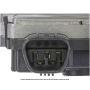 CARDONE Reman 40-3033 Remanufactured Windshield Wiper Motor