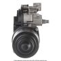 CARDONE Reman 40-3033 Remanufactured Windshield Wiper Motor