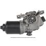 CARDONE Reman 40-3033 Remanufactured Windshield Wiper Motor