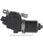 CARDONE Reman 40-3033 Remanufactured Windshield Wiper Motor