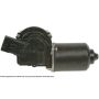 CARDONE Reman 40-3034 Remanufactured Windshield Wiper Motor